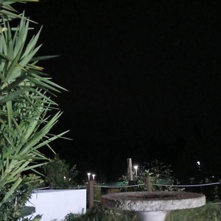 Monção Casinha Ponte Novaヴィラ エクステリア 写真