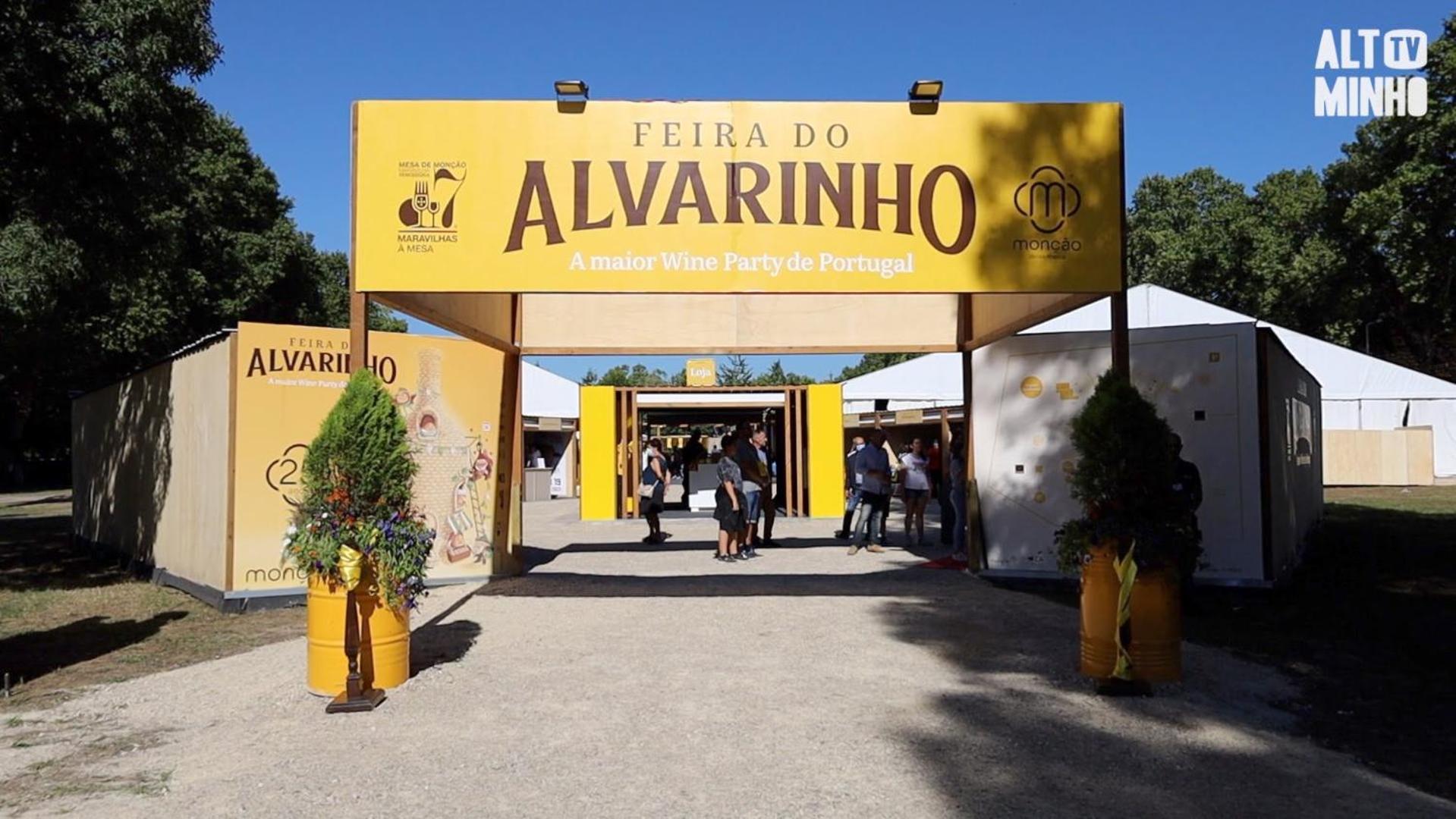 Monção Casinha Ponte Novaヴィラ エクステリア 写真