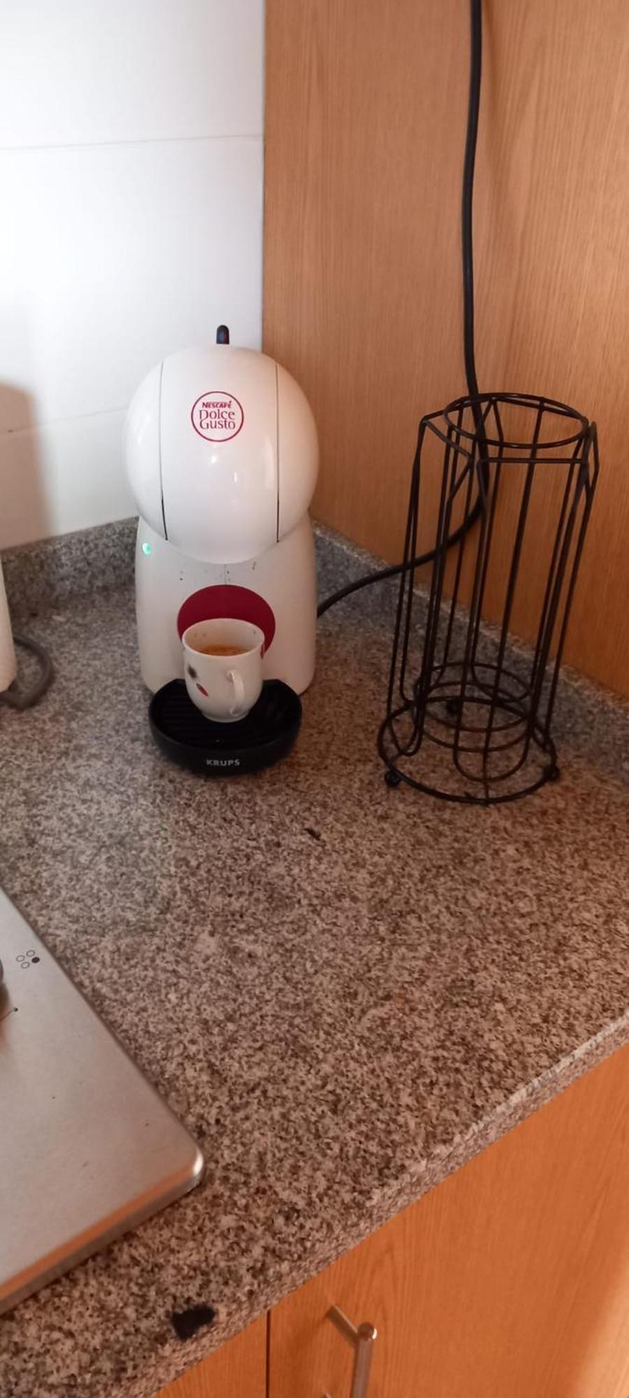 Monção Casinha Ponte Novaヴィラ エクステリア 写真