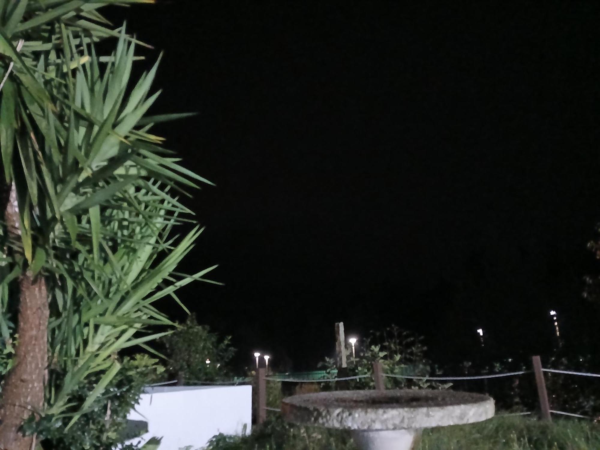Monção Casinha Ponte Novaヴィラ エクステリア 写真