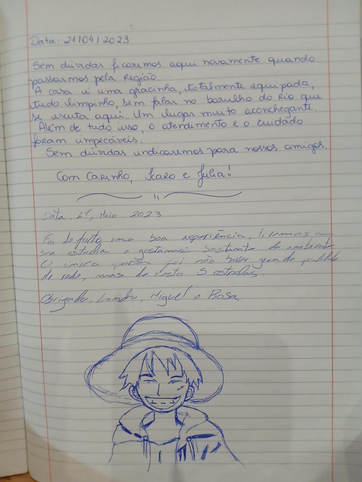Monção Casinha Ponte Novaヴィラ エクステリア 写真